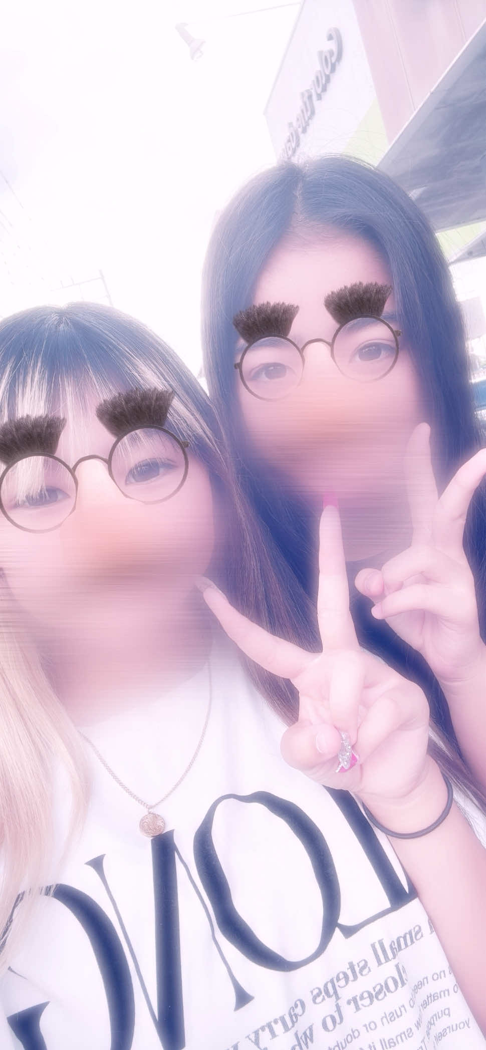 @飽き性