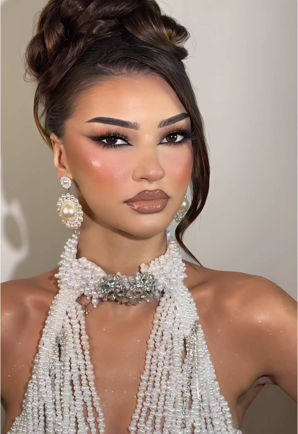 @Miles_beautysalon