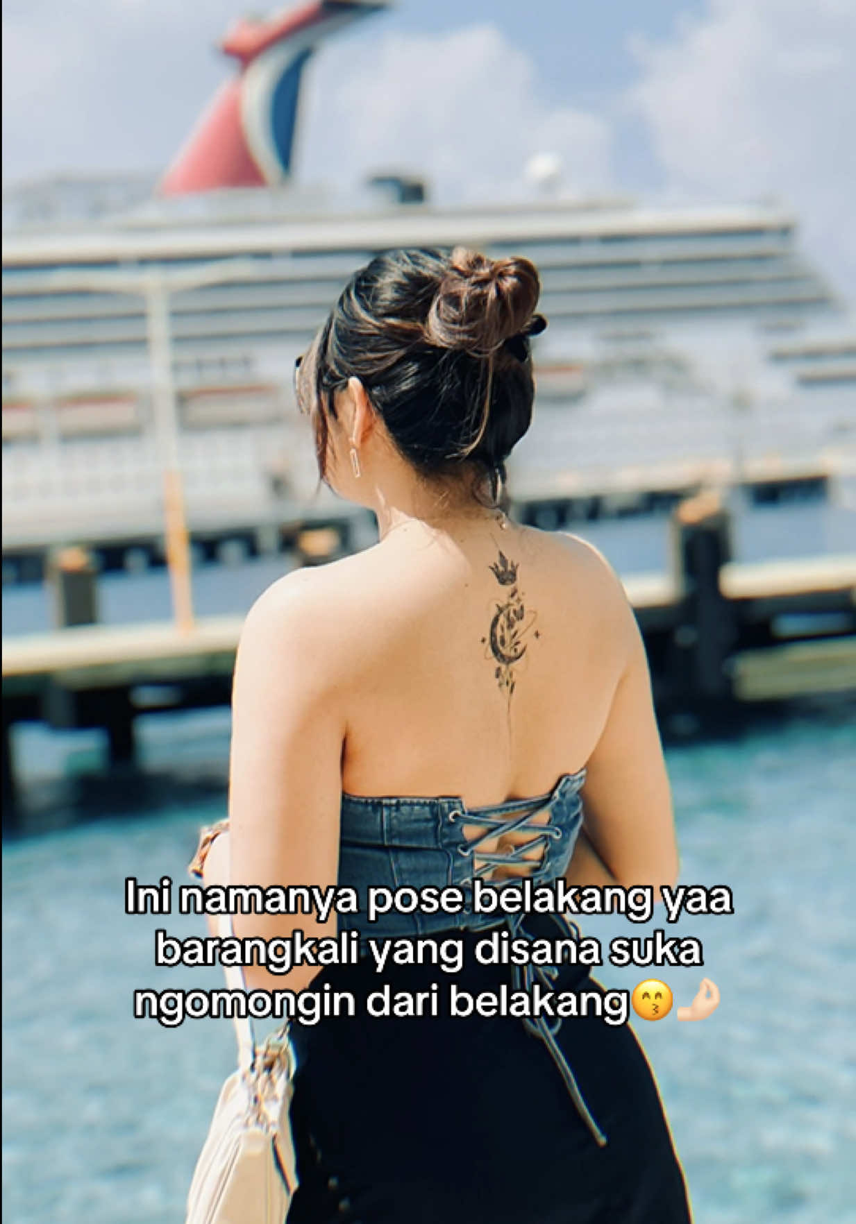 @Inces's Diary⚓️🦋✨
