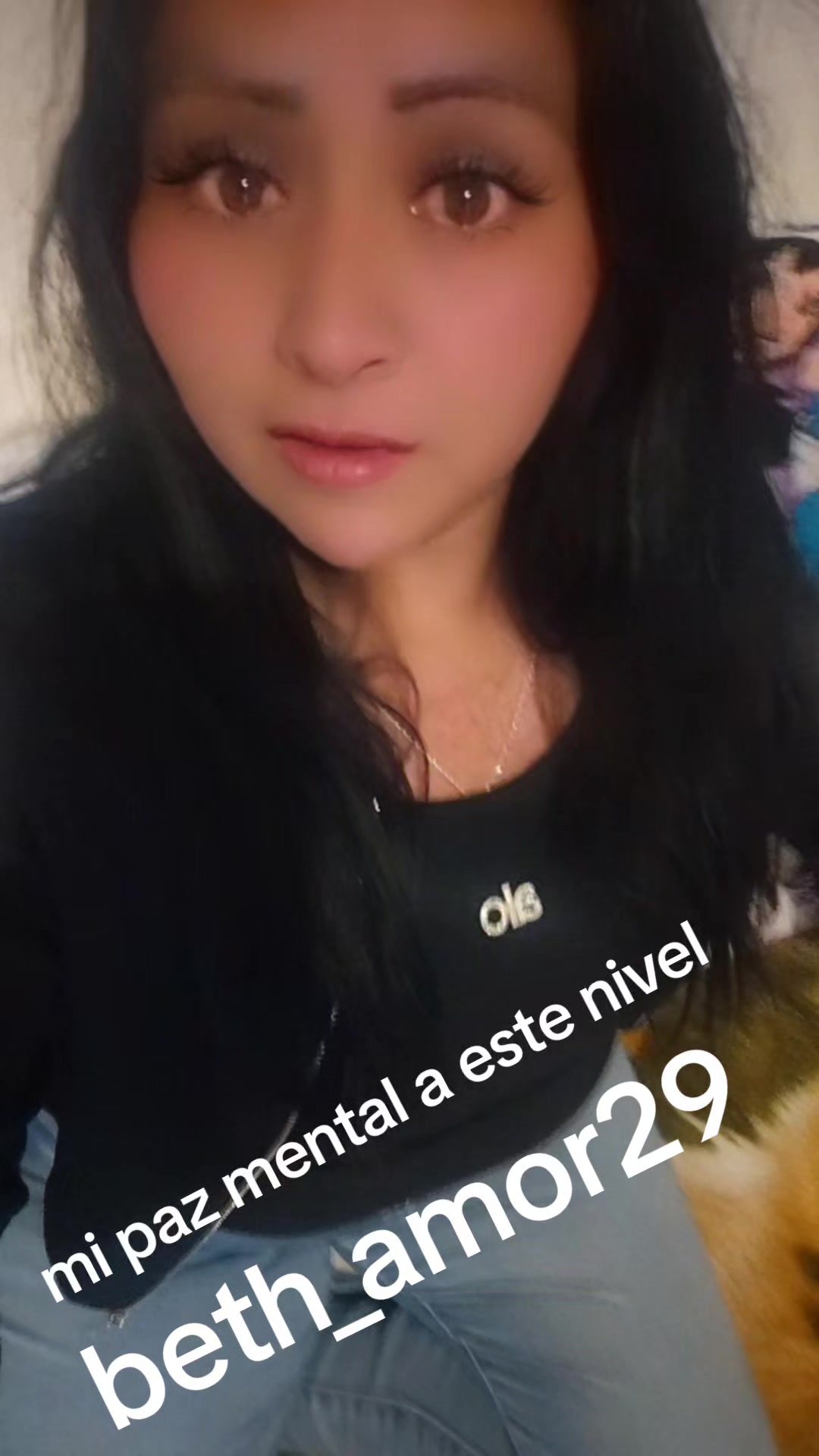 @bethsanchez_amor29