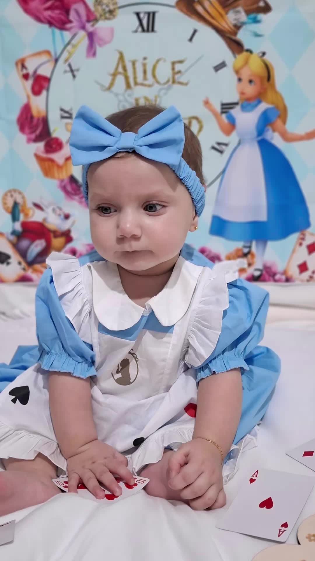 @𝑨𝒍𝒆𝒙_𝑴𝒂𝒓𝒊𝒔𝒊𝒏𝒉𝒂&hearts;️