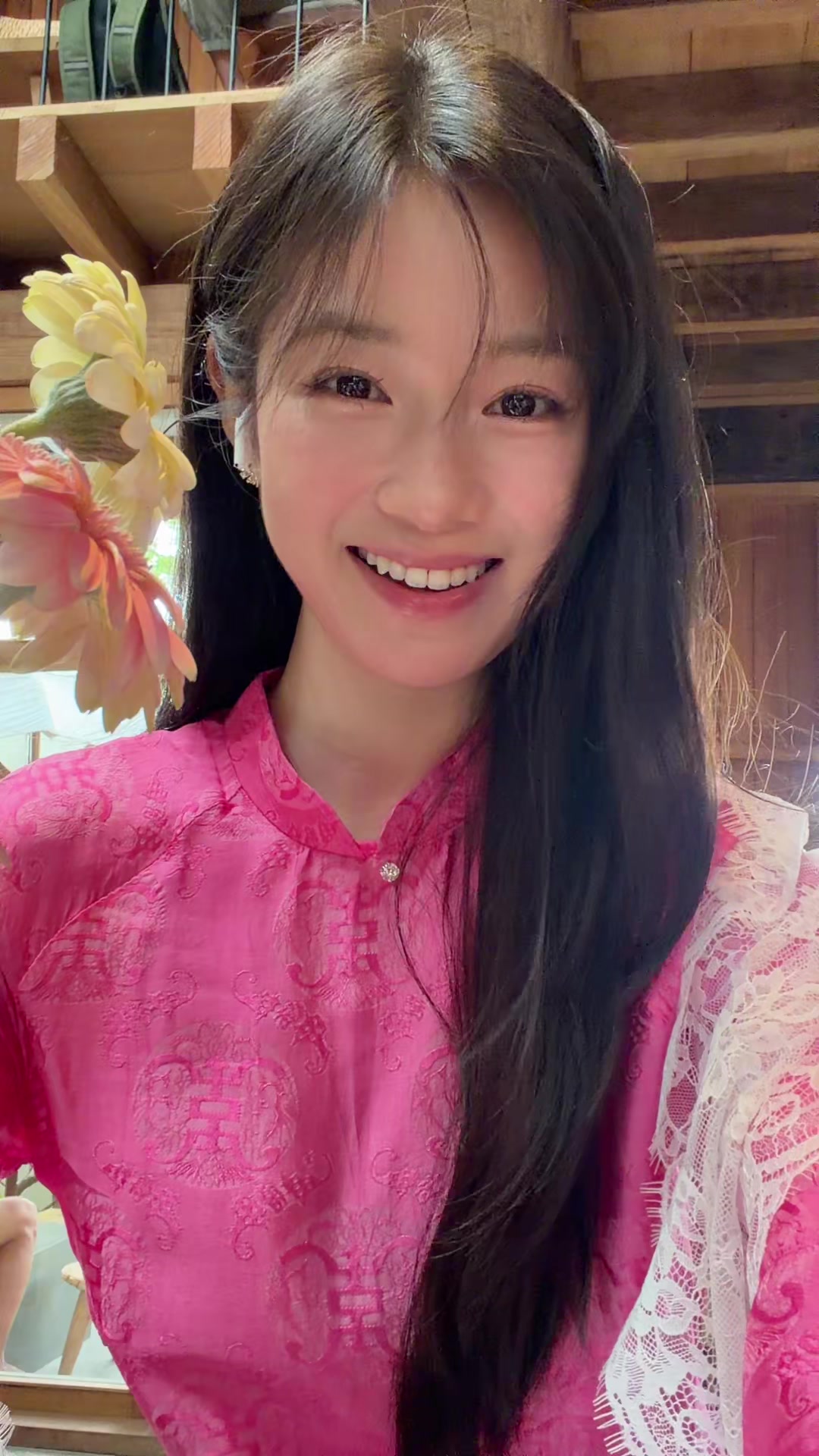 @dthuy