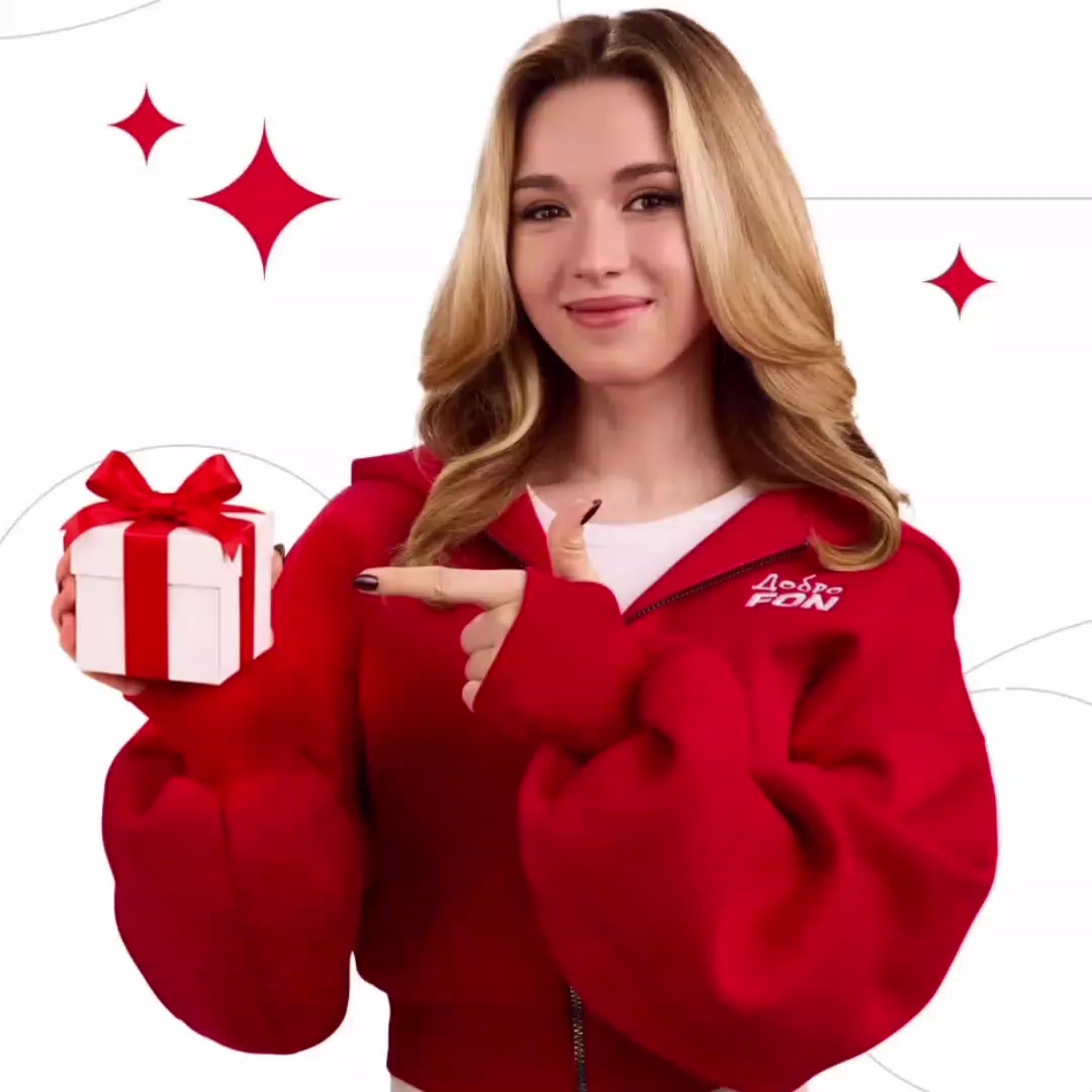 @Kamila Valieva 🇷🇺