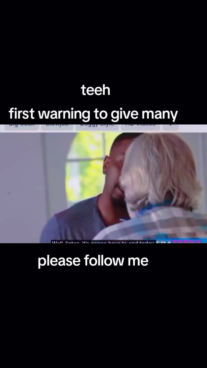 @blockblossom Elienova pornstar