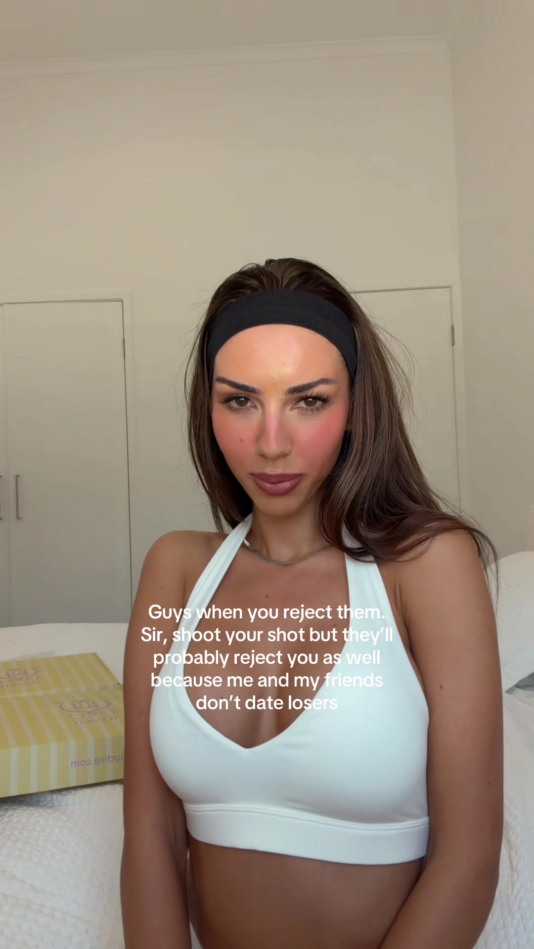 @Safiyah 🎀