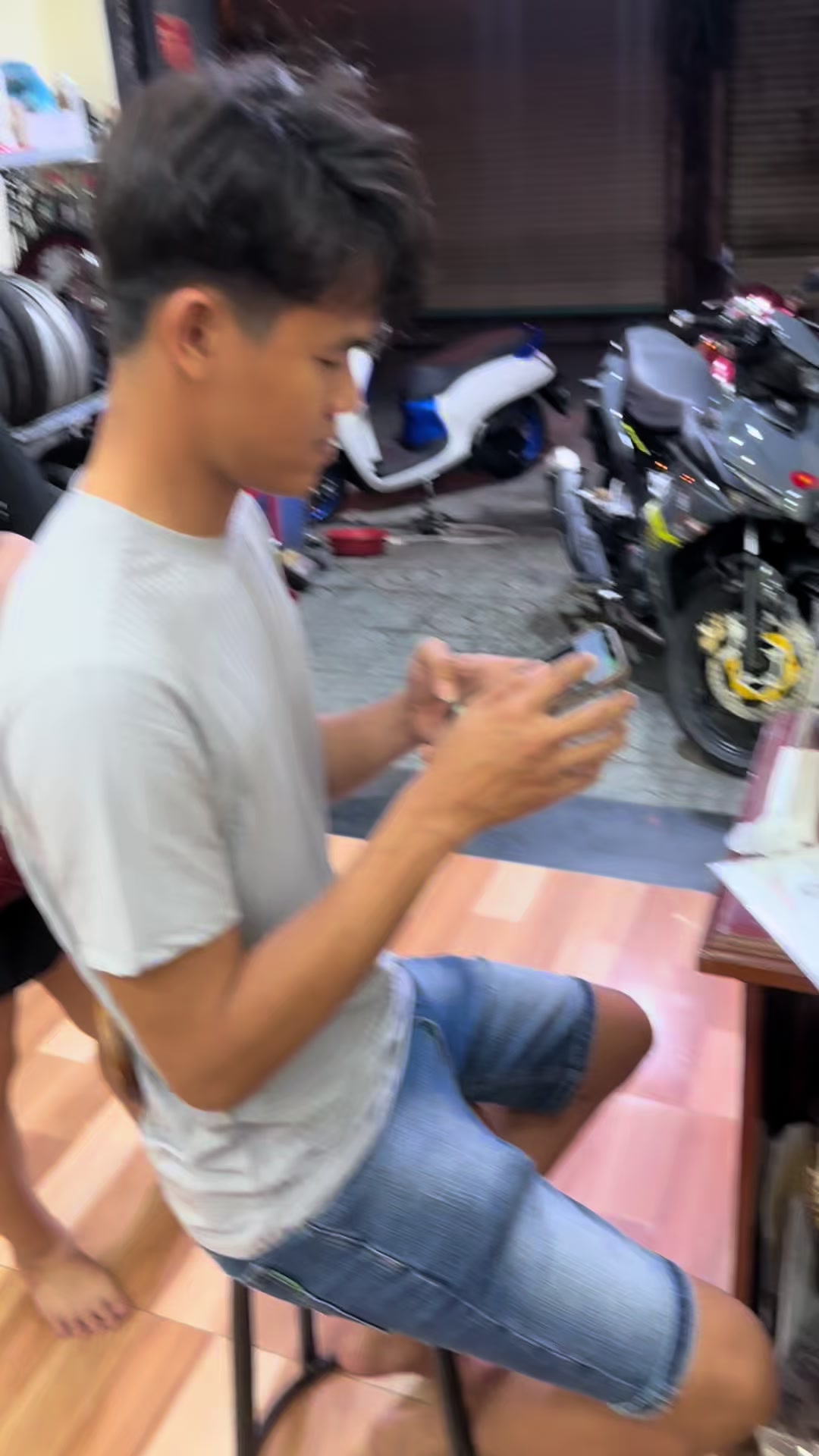 @Huỳnh Hu&acirc;n_Store