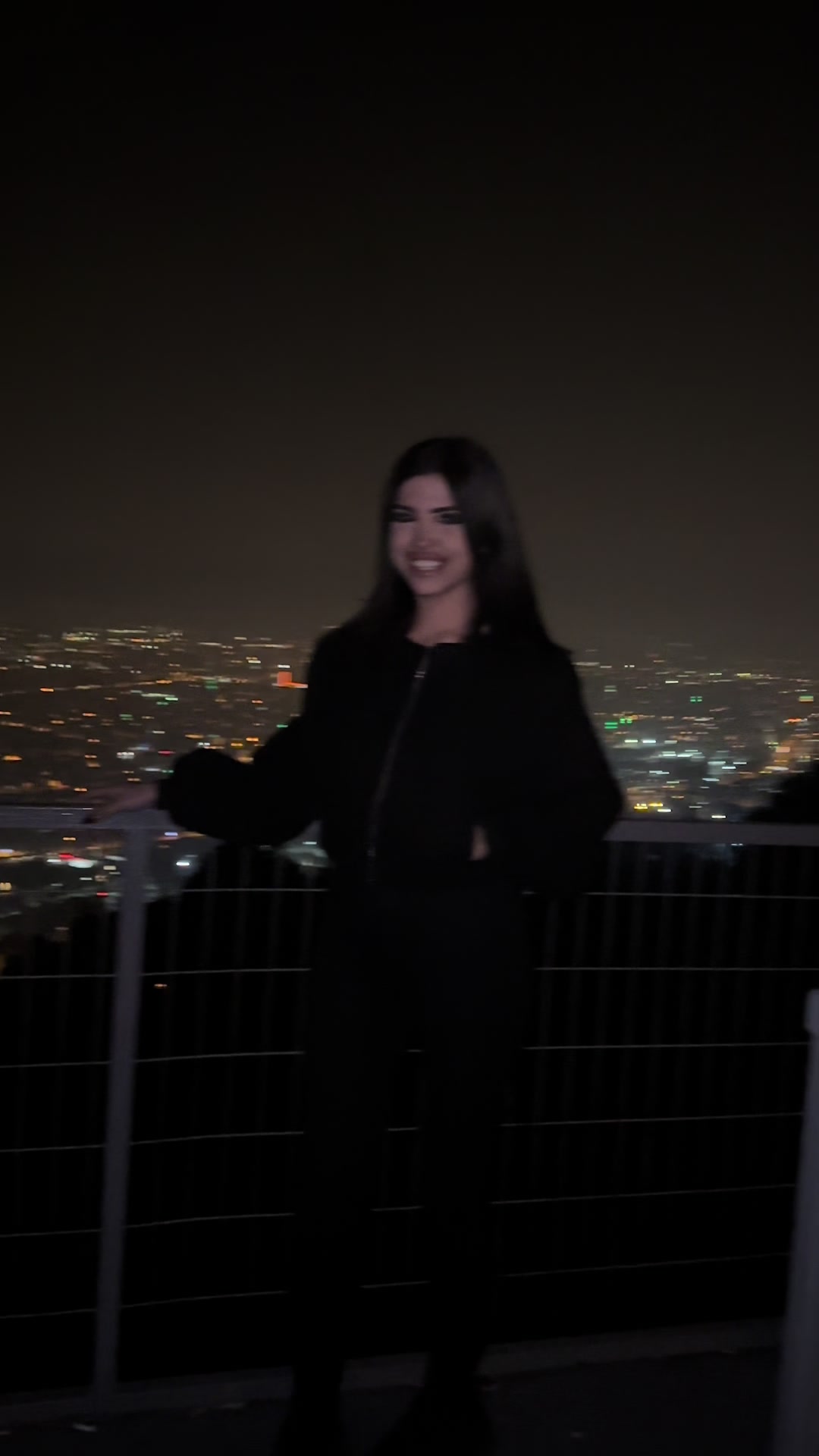 @sarenimoo