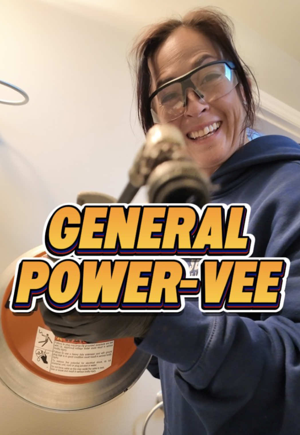 @the_ladyplumber