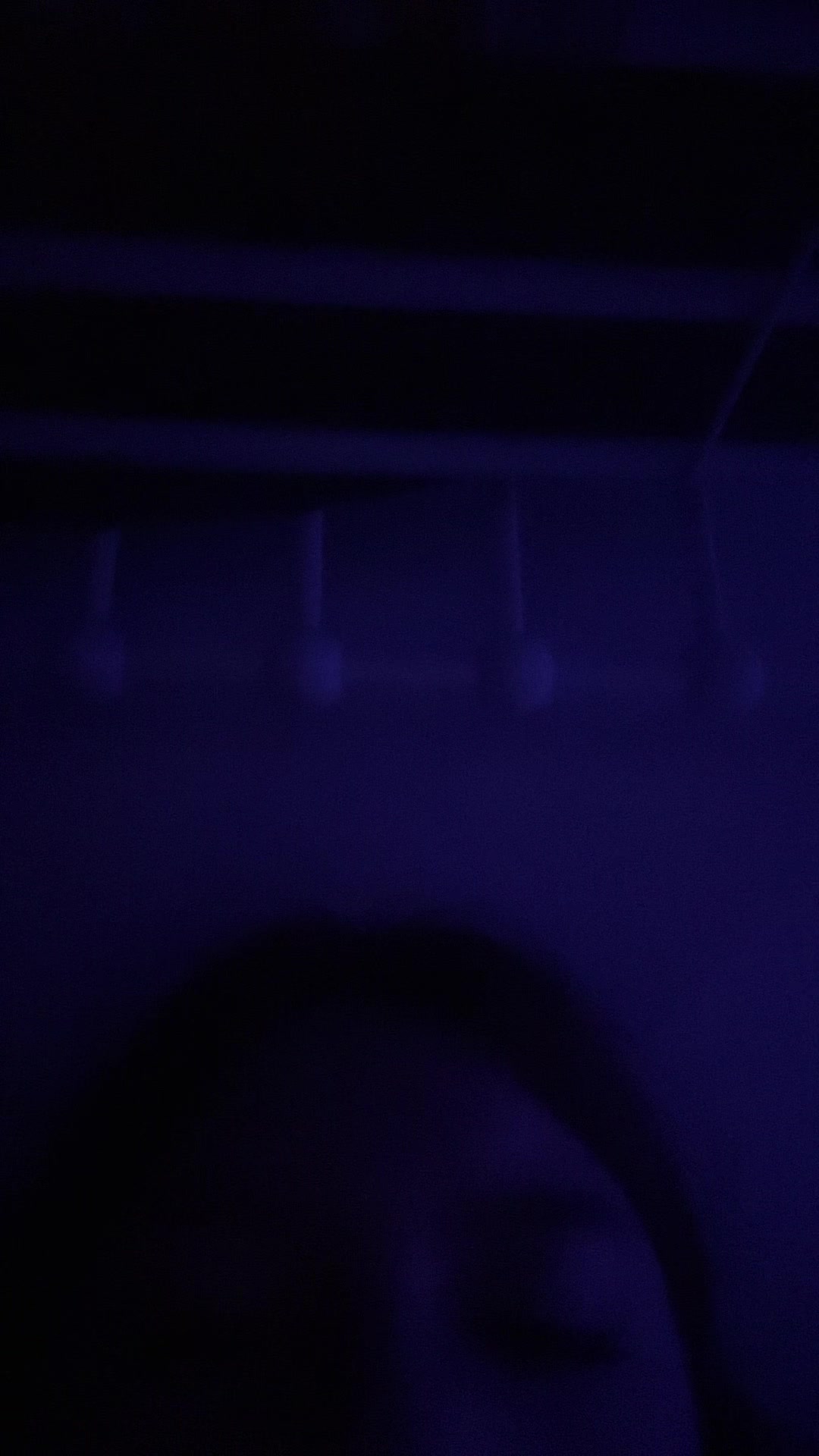@Charli<3(decomposed)✪⚓︎
