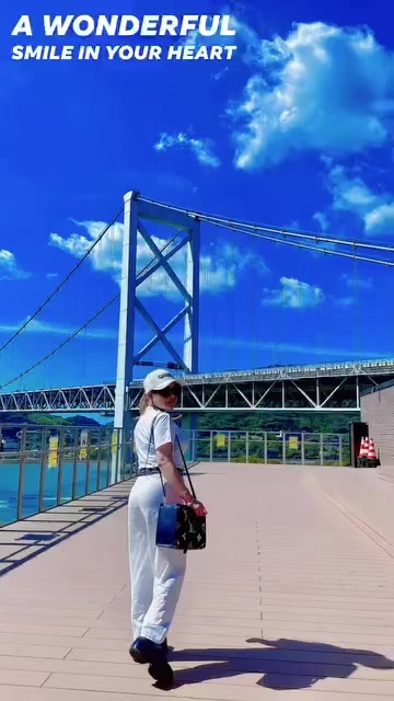 @💖Capricorn💖🇵🇭🇯🇵