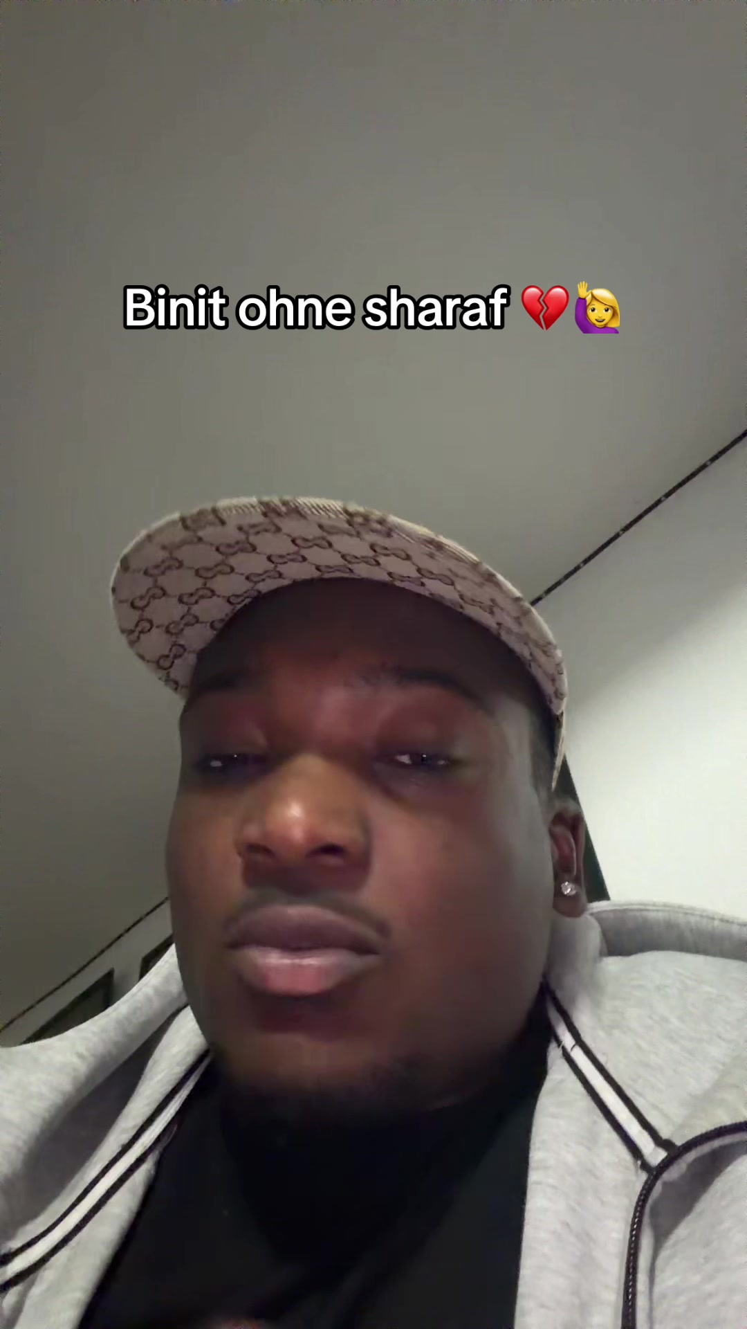 @Panzu