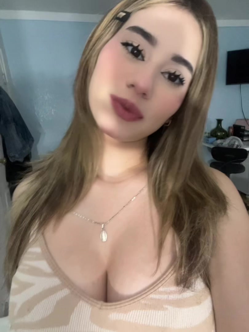 @𝓔𝔃𝓮𝓵𝓲𝓷 🐈