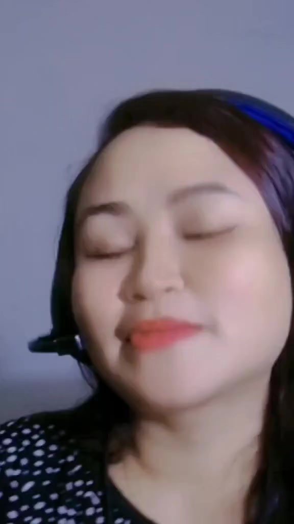@💖PUTRY SALJU 💖