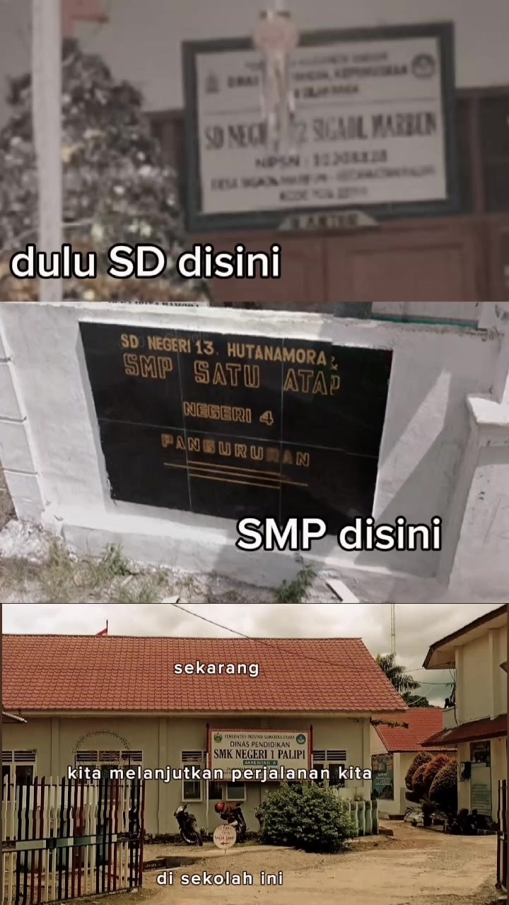 @Noven Nababan