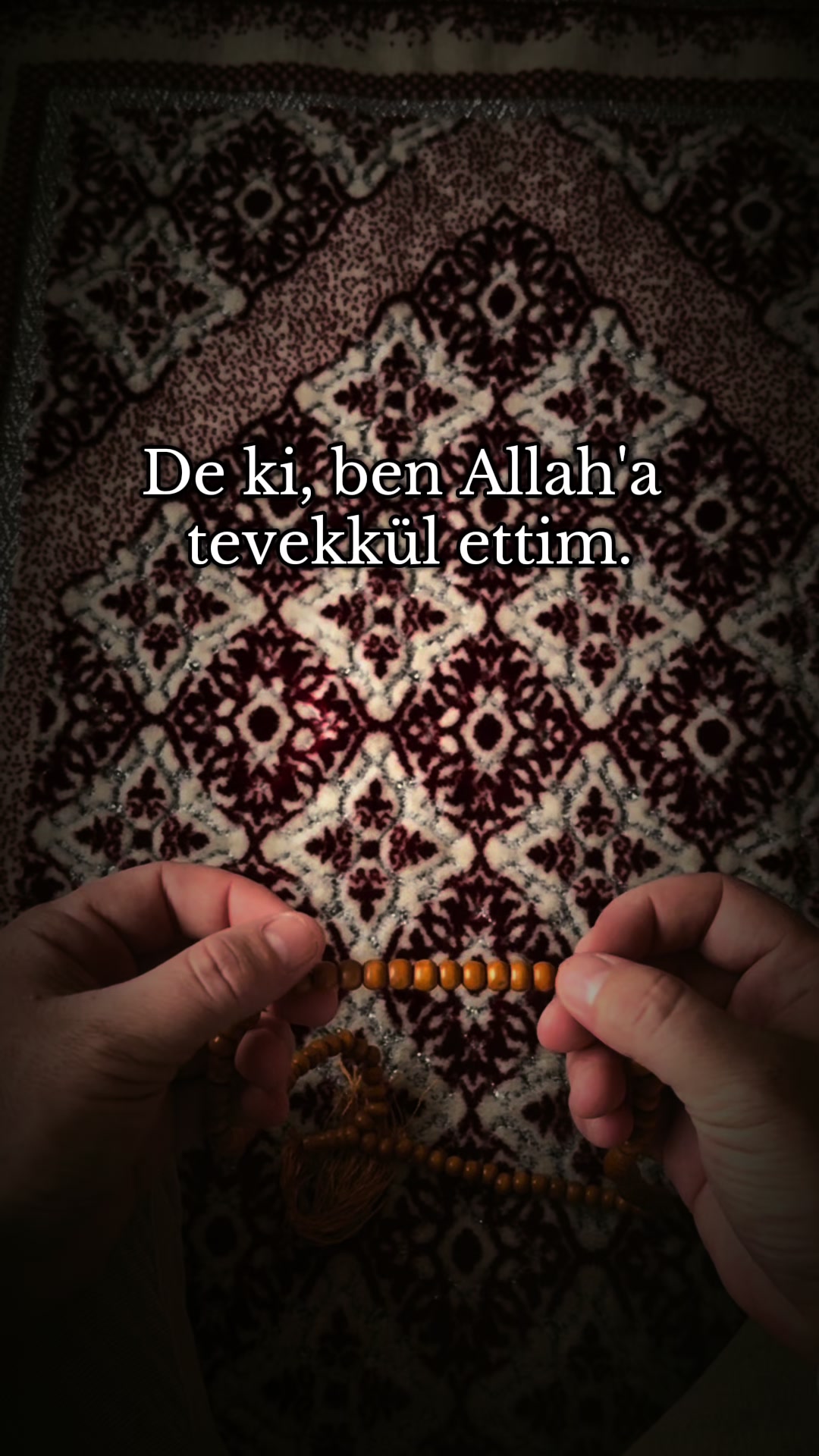 @Drone&ccedil;ekimigebze