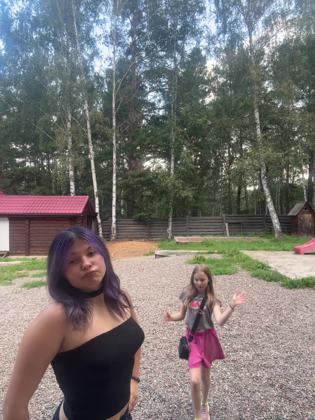 @lisenna