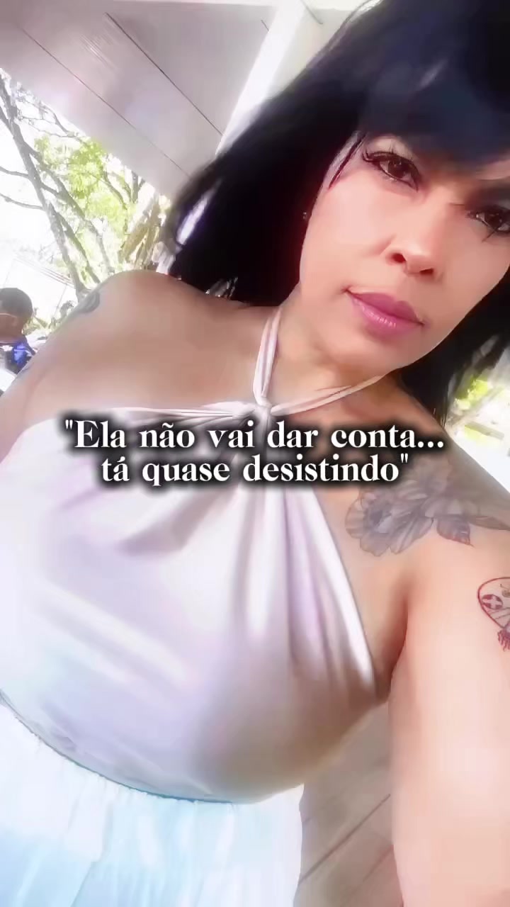 @Milena Lima