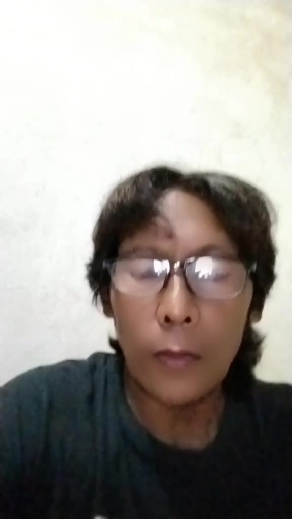 @pungkisaja429