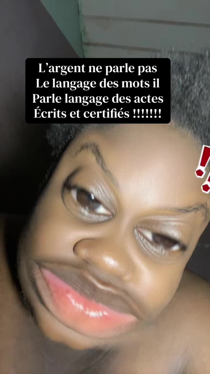 @Mrs Potatoes❤️🥔♋️(La rebelle)