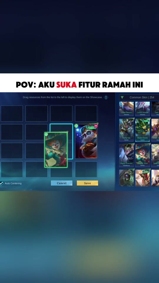 @𝙔𝙖𝙣𝙣 🇲🇾