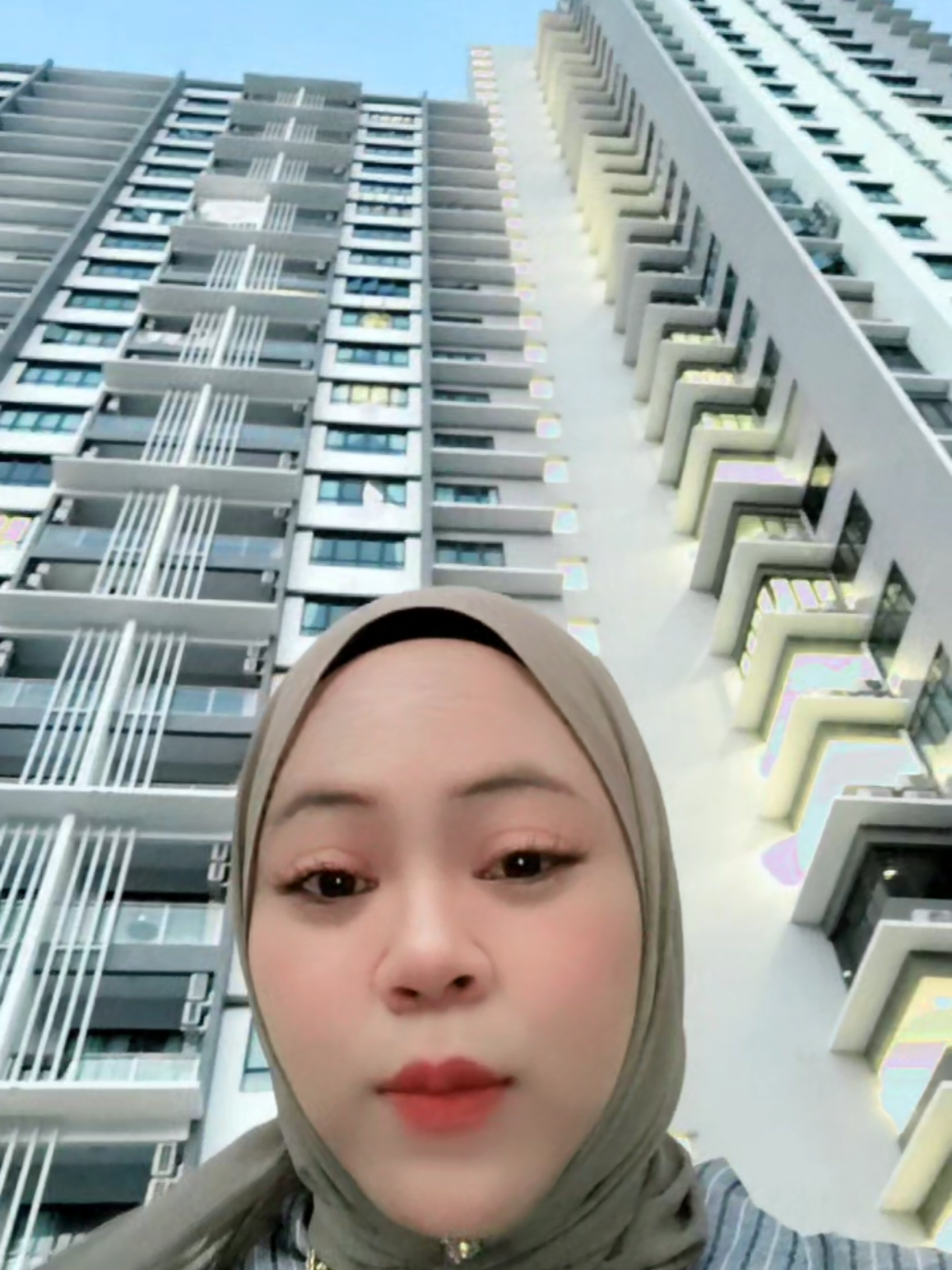 @🚛IYLA93penangAcc1️⃣🚛