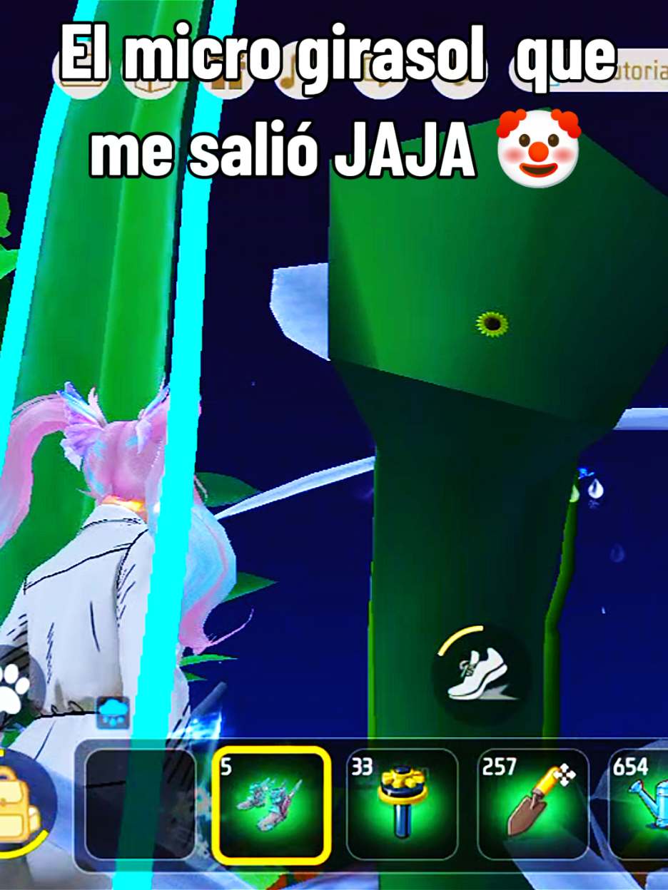 @Ajolotita 🎮🍤