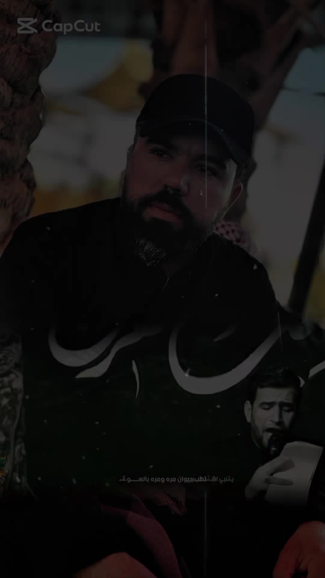 @شاكر الصيمري