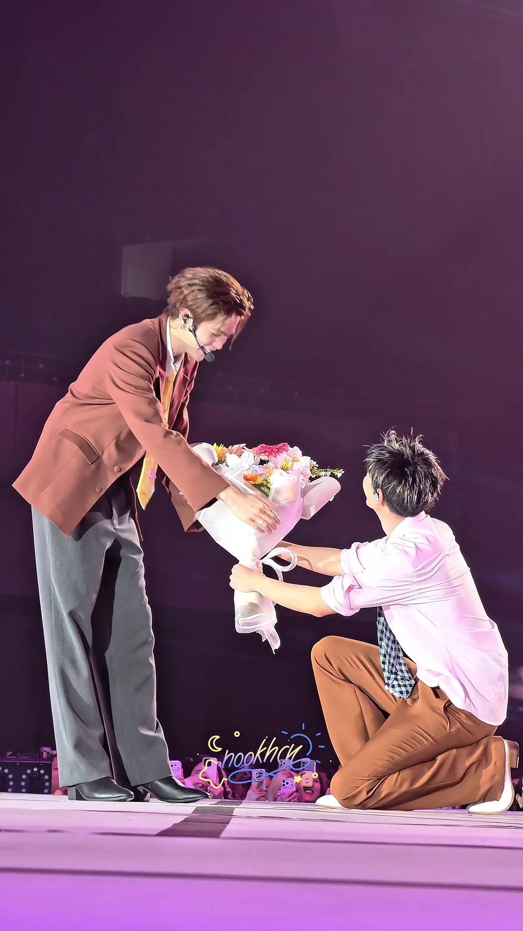 @CAH _nge(ชูชู)