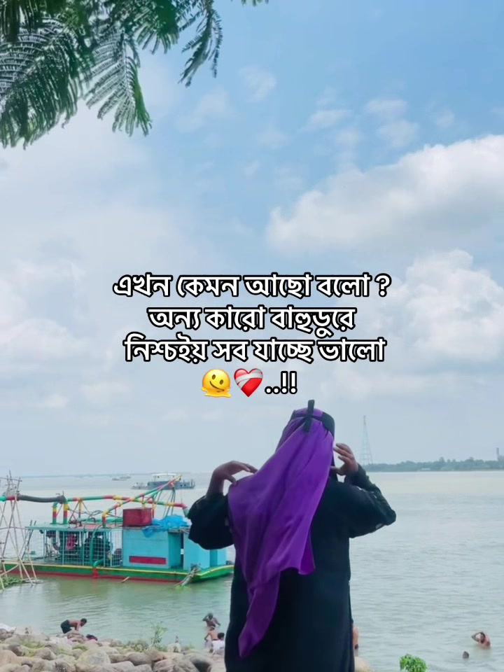 @L u c K y 🕊️