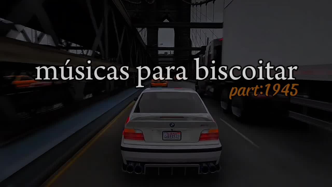 @Feliz💤