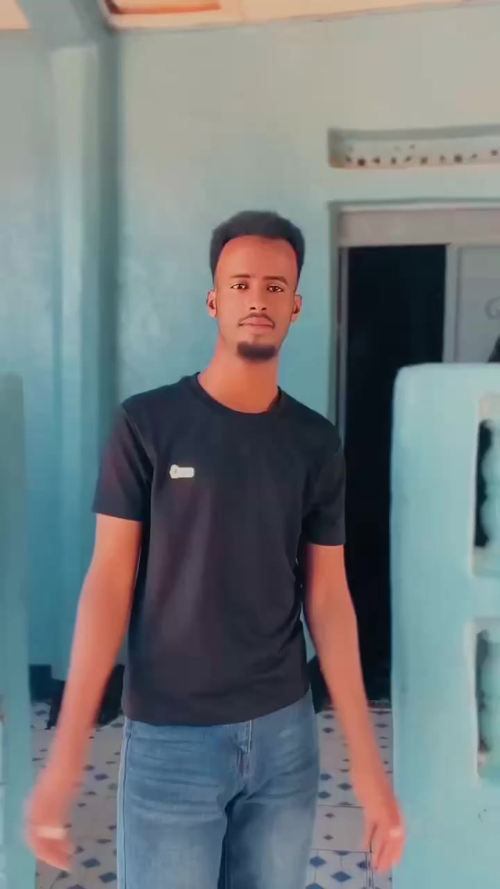 @khadar_aboowe