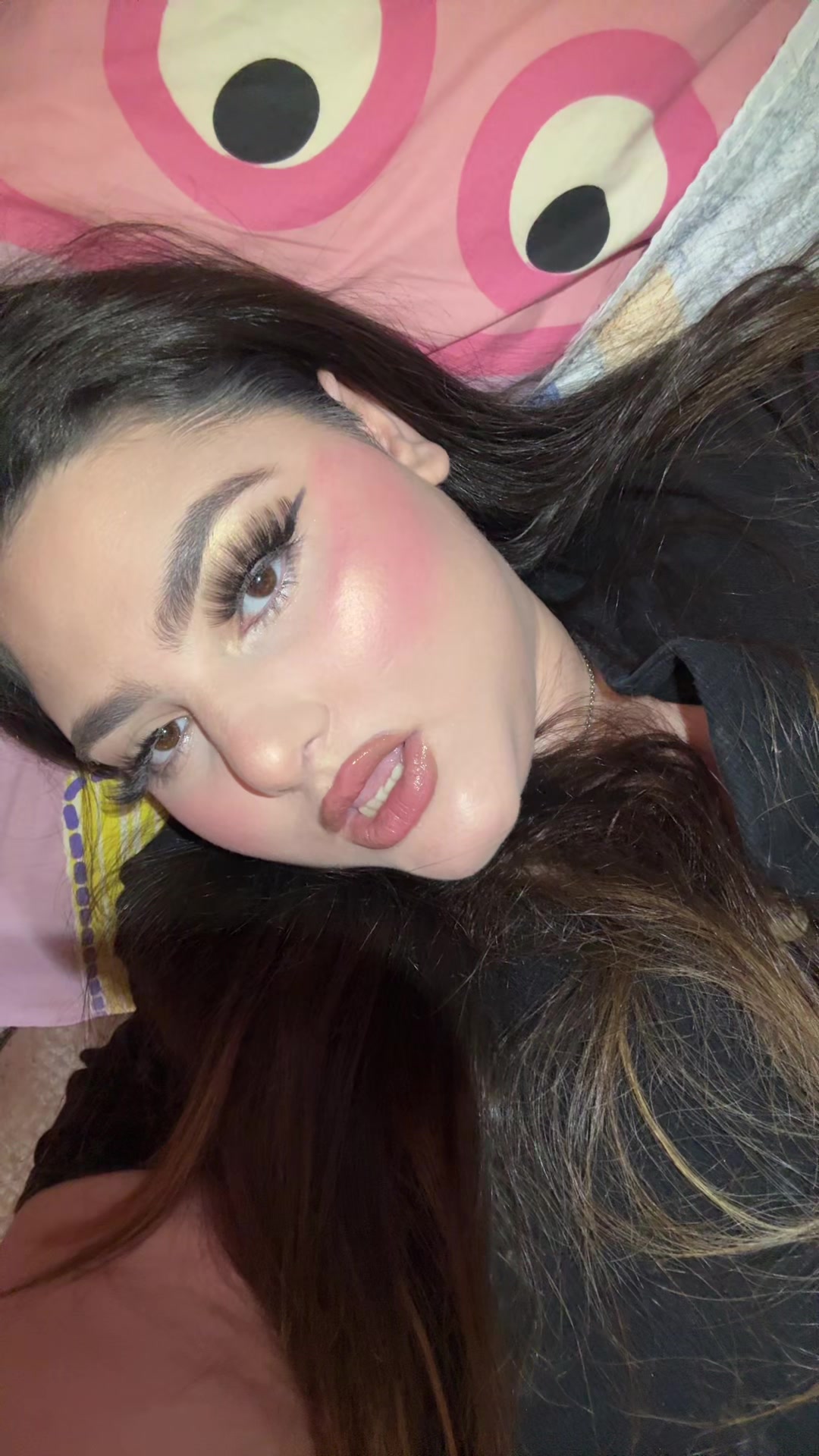 @🌹𝒇𝒍𝒐𝒘𝒆𝒓𝒓𝒆𝒅🌹