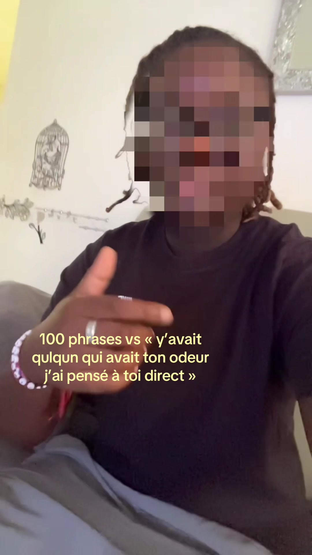 @moi
