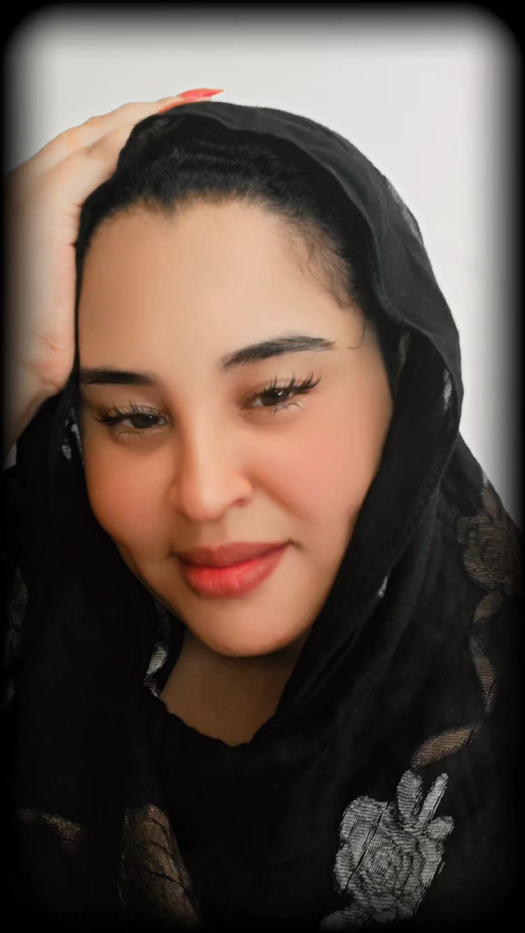 @الشقراء