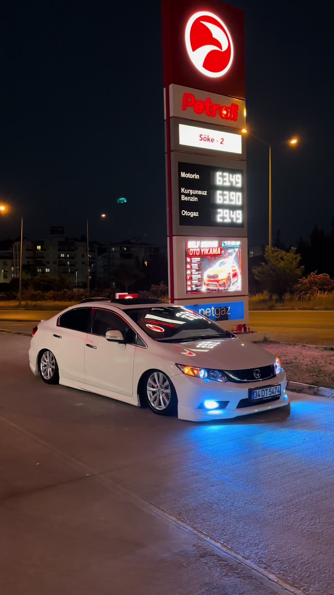 @𝓢.𝓚avak