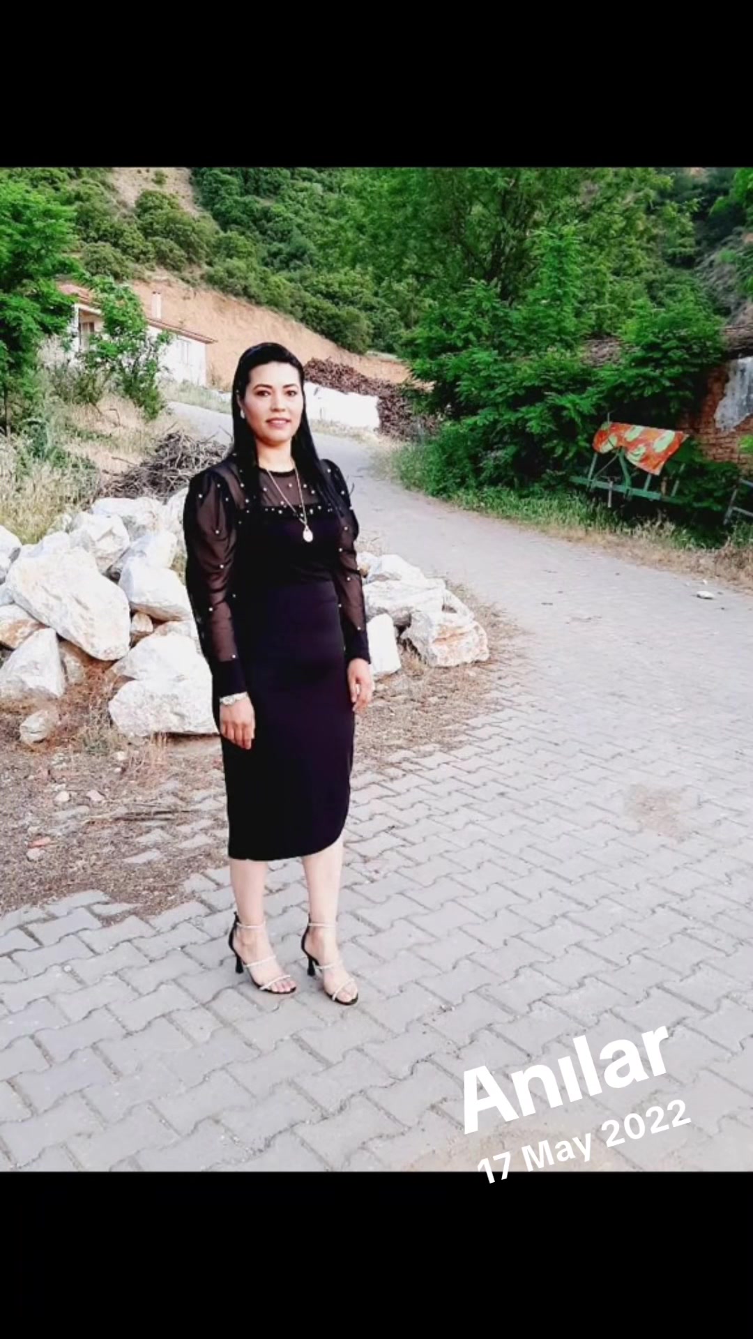 @Birgül kıymık
