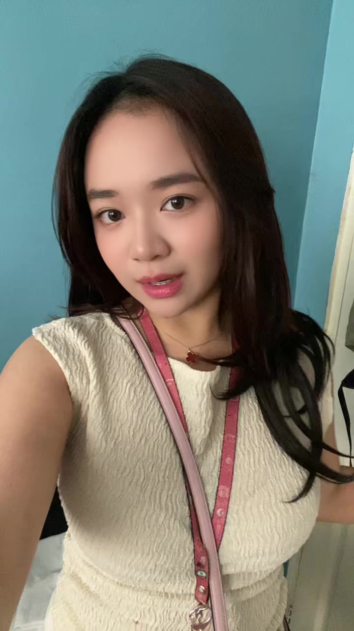 @𝓐𝓚