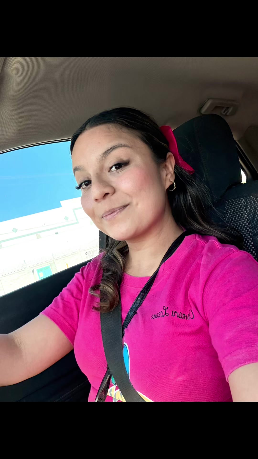 @Osmara Lozano