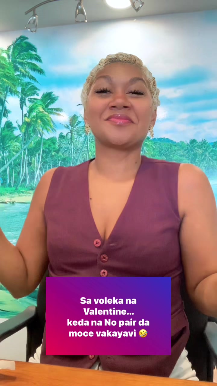 @Leii Makosoi