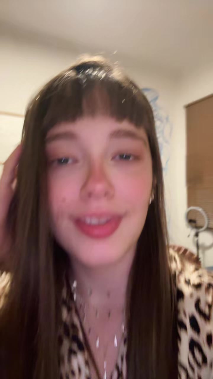 @Laura Ravasi