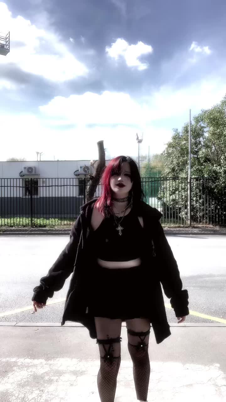 @psyhoznayatvar