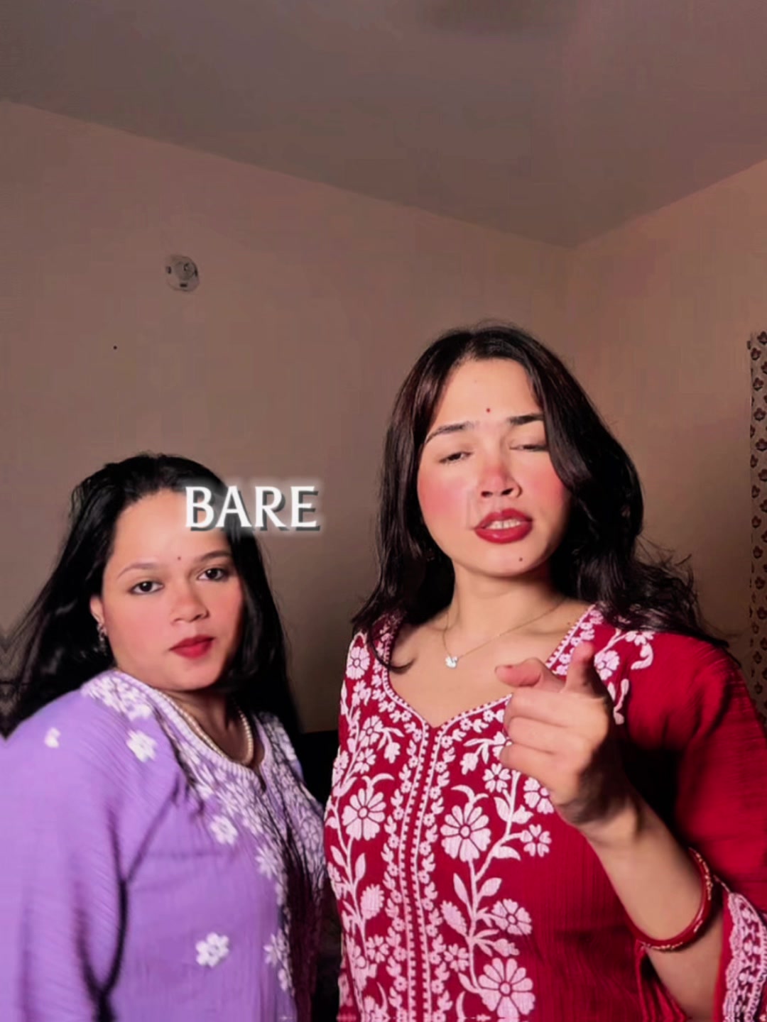 @Radhika 🧿
