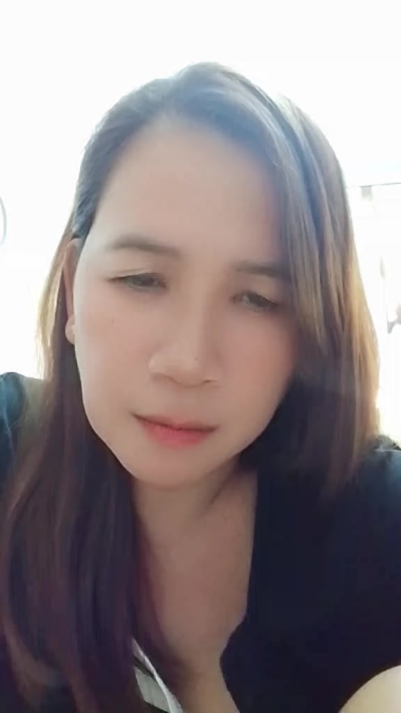 @𝐆𝐌