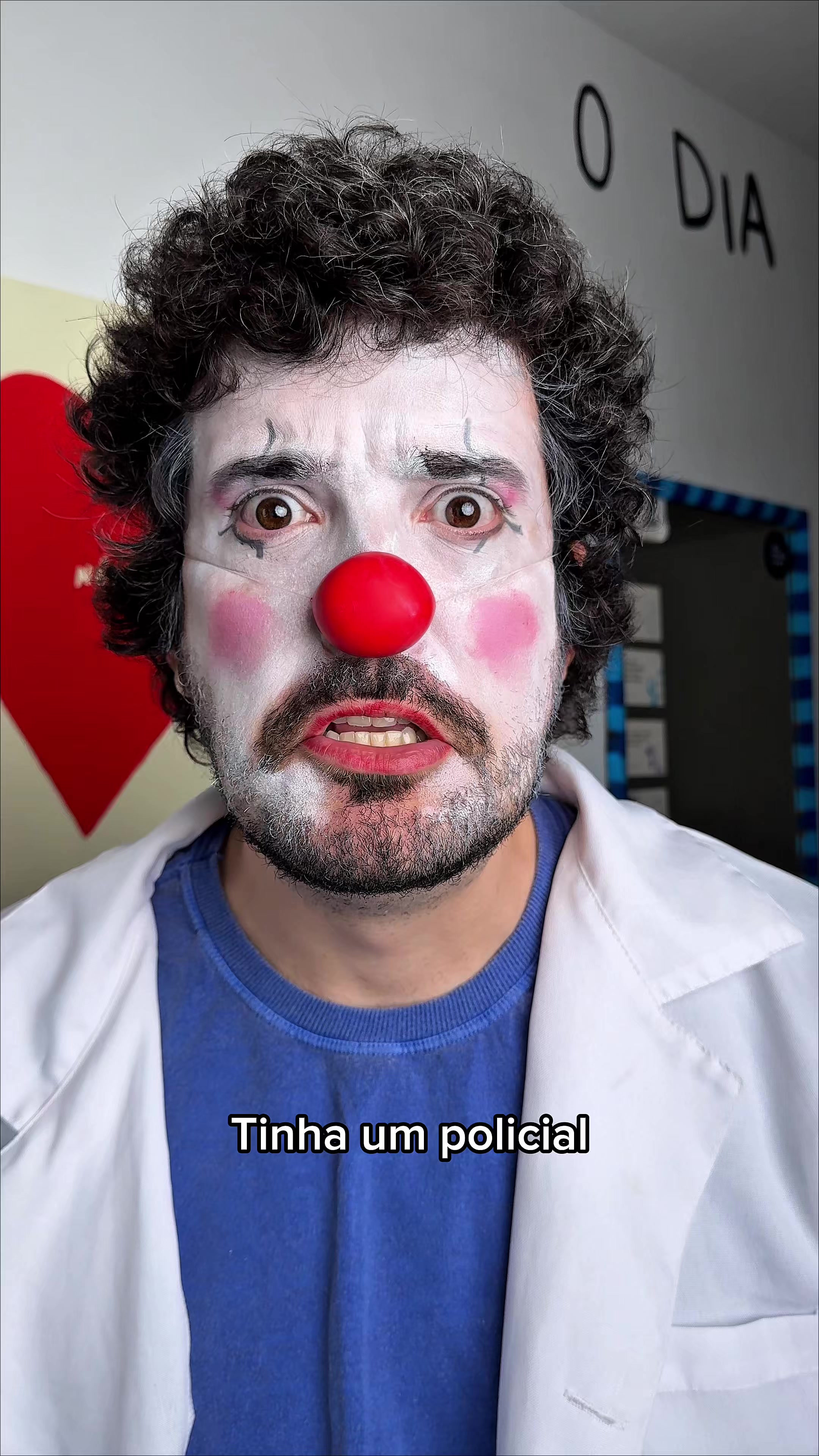 @Pedro Salomão