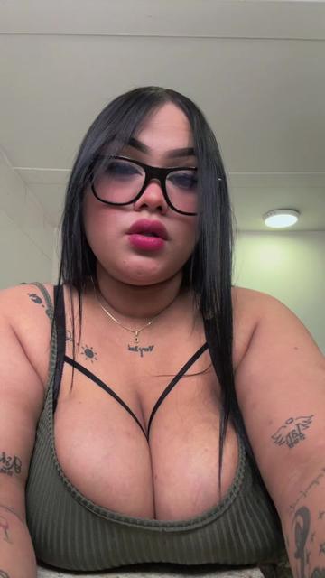 @Karla_greatgoddess🫦