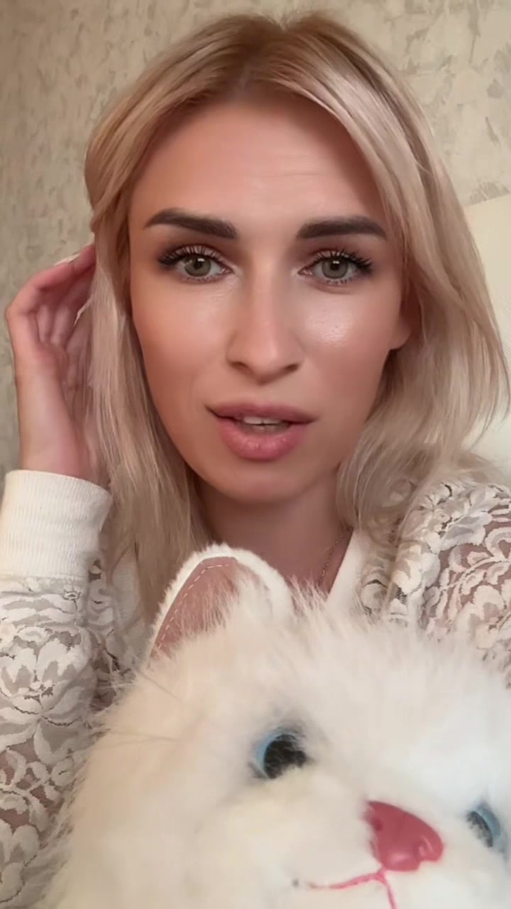 @Katerina M