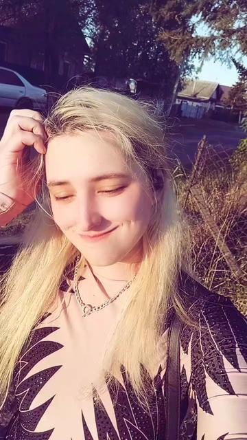 @pizdocia17