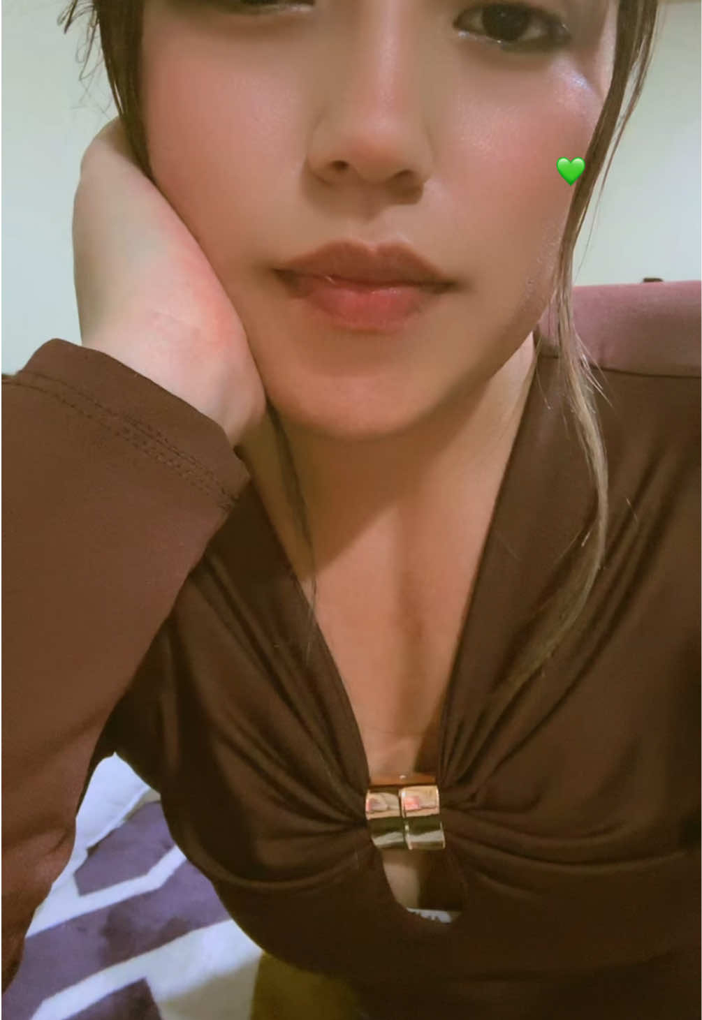 @Naya 💚