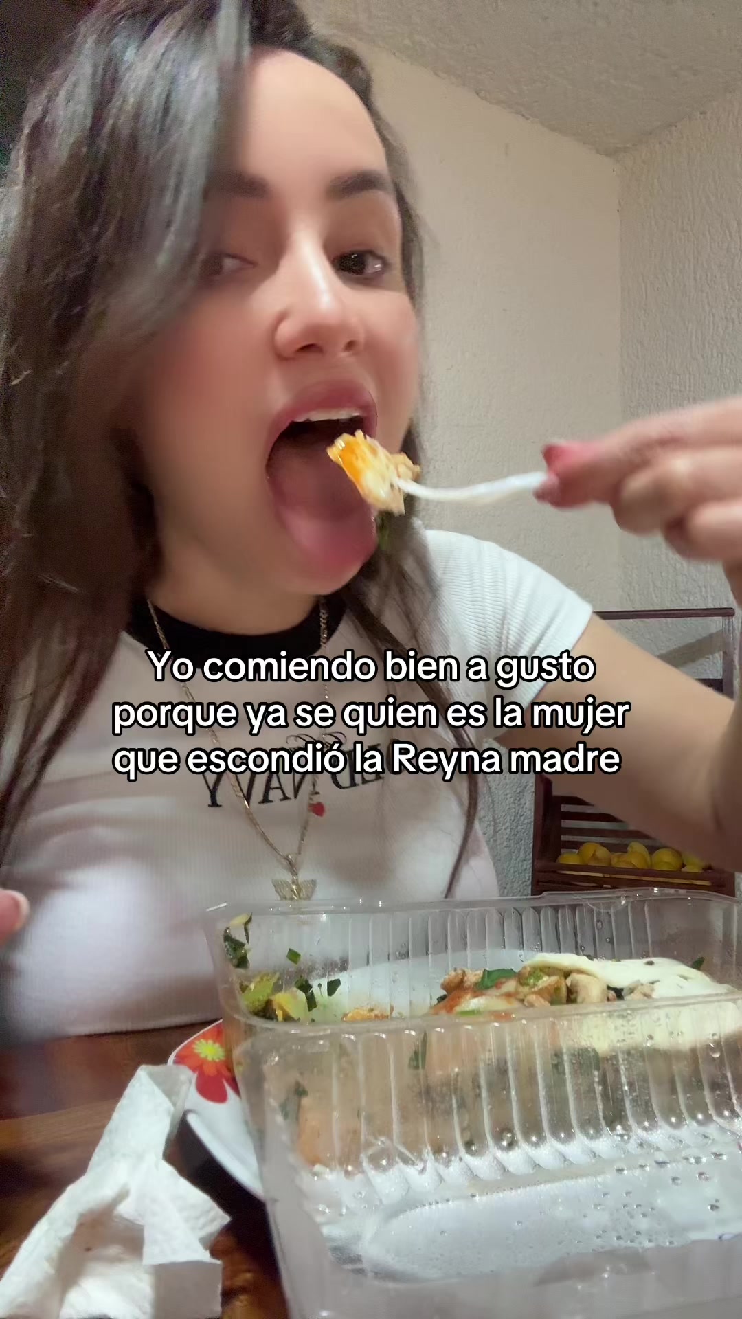 @LaMarlinContreras