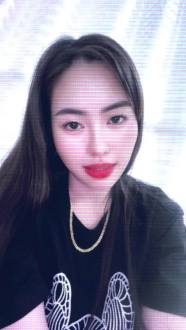 @AnnaH 🇵🇭🇰🇷